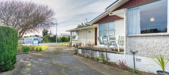 3 Schlafzimmer Haus in Levin, New Zealand, Nr. 34 2