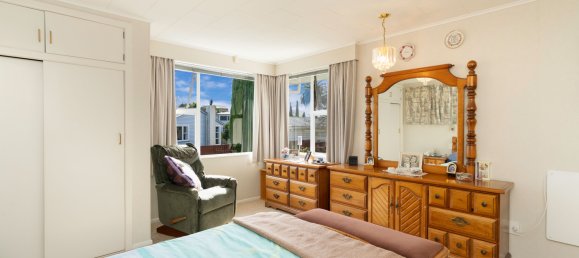 3 Schlafzimmer Haus in Levin, New Zealand, Nr. 34 16