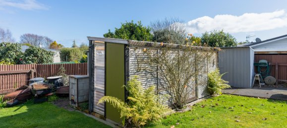 3 Schlafzimmer Haus in Levin, New Zealand, Nr. 34 23