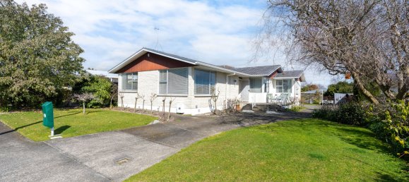 3 Schlafzimmer Haus in Levin, New Zealand, Nr. 34 25