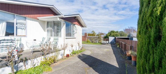 3 Schlafzimmer Haus in Levin, New Zealand, Nr. 34 3