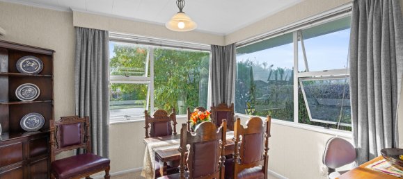 3 Schlafzimmer Haus in Levin, New Zealand, Nr. 34 9