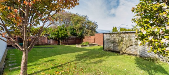 3 Schlafzimmer Haus in Levin, New Zealand, Nr. 34 27