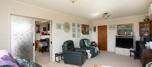 3 Schlafzimmer Haus in Levin, New Zealand, Nr. 34 12