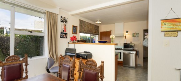 3 Schlafzimmer Haus in Levin, New Zealand, Nr. 34 20