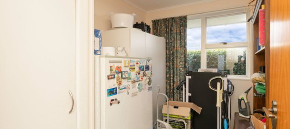 3 Schlafzimmer Haus in Levin, New Zealand, Nr. 34 19