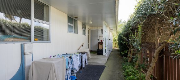 3 Schlafzimmer Haus in Levin, New Zealand, Nr. 34 24