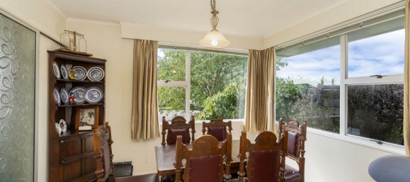 3 Schlafzimmer Haus in Levin, New Zealand, Nr. 34 11