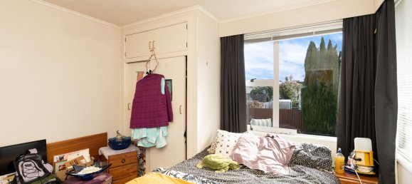 3 Schlafzimmer Haus in Levin, New Zealand, Nr. 34 18