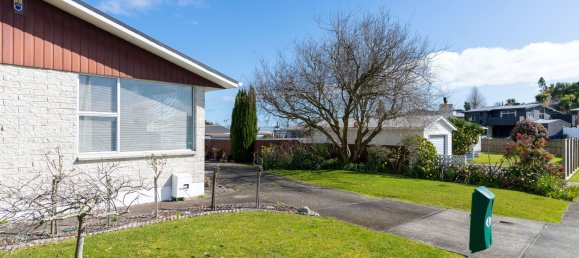 3 Schlafzimmer Haus in Levin, New Zealand, Nr. 34 4