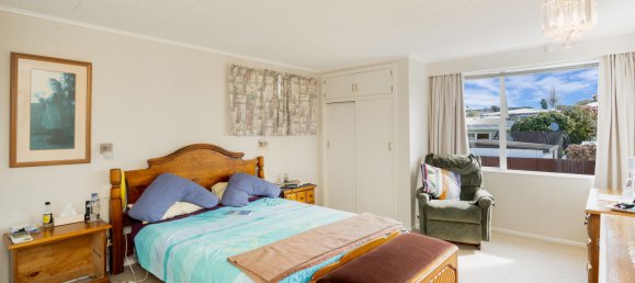 3 Schlafzimmer Haus in Levin, New Zealand, Nr. 34 17