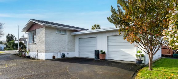 3 Schlafzimmer Haus in Levin, New Zealand, Nr. 34 26