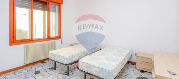 11 rooms Villa in Fontaniva, Italy No. 30692 13