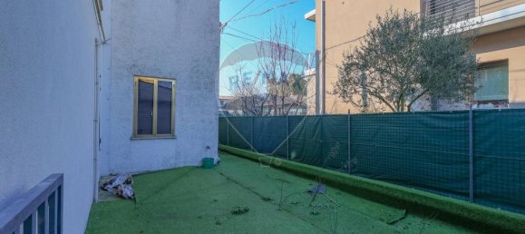 11 rooms Villa in Fontaniva, Italy No. 30692 32