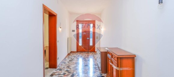 11 rooms Villa in Fontaniva, Italy No. 30692 8