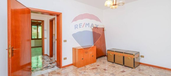 11 rooms Villa in Fontaniva, Italy No. 30692 10
