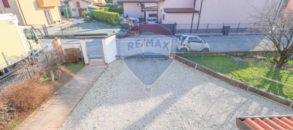 11 rooms Villa in Fontaniva, Italy No. 30692 31