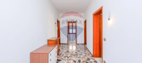 11 rooms Villa in Fontaniva, Italy No. 30692 12