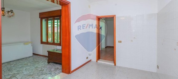 11 rooms Villa in Fontaniva, Italy No. 30692 4