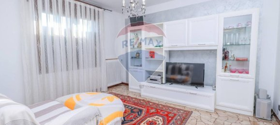 11 rooms Villa in Fontaniva, Italy No. 30692 28