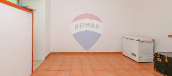 11 rooms Villa in Fontaniva, Italy No. 30692 5