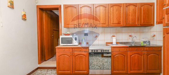 11 rooms Villa in Fontaniva, Italy No. 30692 21