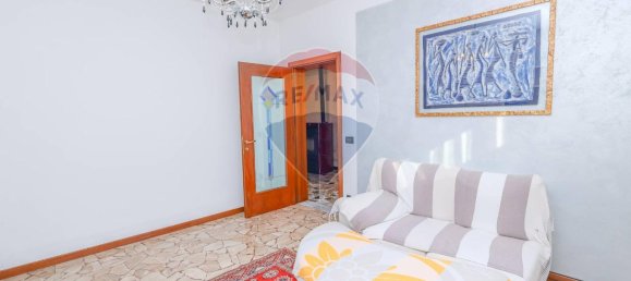 11 rooms Villa in Fontaniva, Italy No. 30692 27