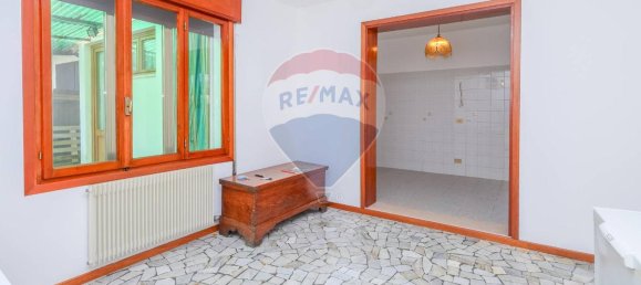 11 rooms Villa in Fontaniva, Italy No. 30692 2