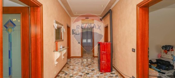 11 rooms Villa in Fontaniva, Italy No. 30692 26