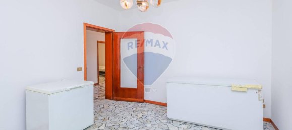 11 rooms Villa in Fontaniva, Italy No. 30692 15