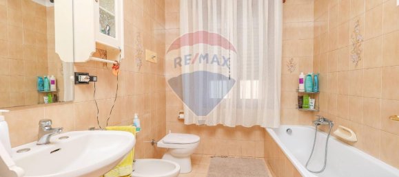 11 rooms Villa in Fontaniva, Italy No. 30692 18