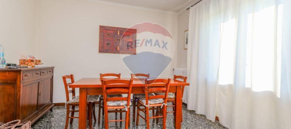 11 rooms Villa in Fontaniva, Italy No. 30692 23