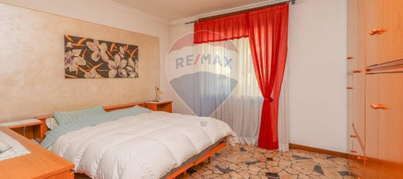 11 rooms Villa in Fontaniva, Italy No. 30692 17