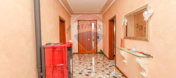 11 rooms Villa in Fontaniva, Italy No. 30692 25