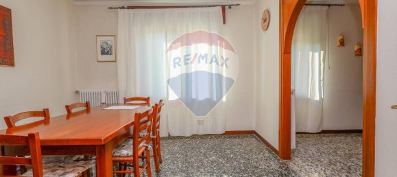 11 rooms Villa in Fontaniva, Italy No. 30692 19
