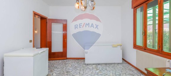 11 rooms Villa in Fontaniva, Italy No. 30692 7