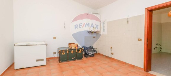 11 rooms Villa in Fontaniva, Italy No. 30692 6