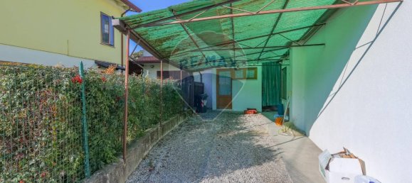 11 rooms Villa in Fontaniva, Italy No. 30692 16