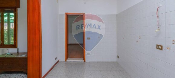 11 rooms Villa in Fontaniva, Italy No. 30692 3