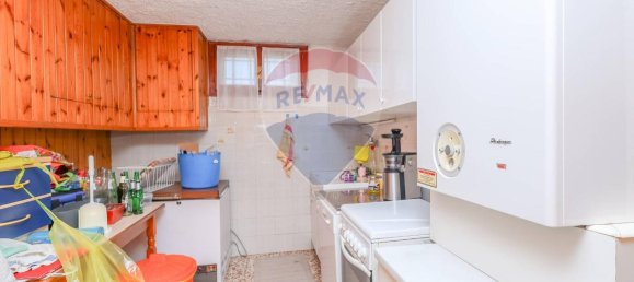 11 rooms Villa in Fontaniva, Italy No. 30692 24