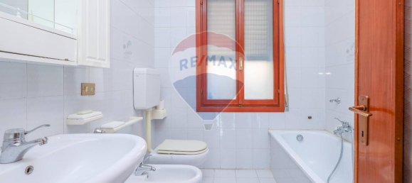 11 rooms Villa in Fontaniva, Italy No. 30692 11