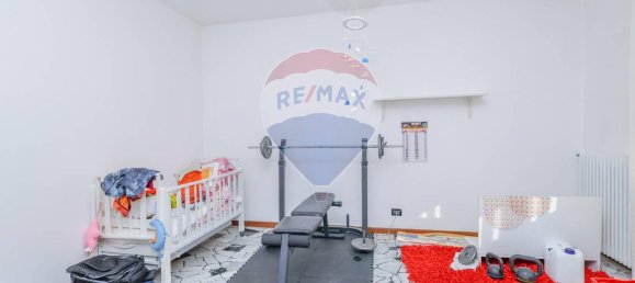 11 rooms Villa in Fontaniva, Italy No. 30692 29