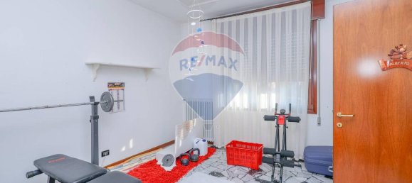 11 rooms Villa in Fontaniva, Italy No. 30692 30