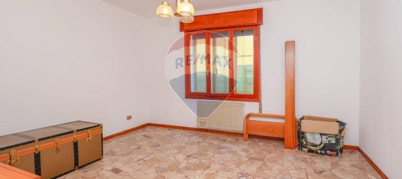 11 rooms Villa in Fontaniva, Italy No. 30692 9