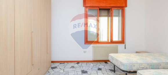 11 rooms Villa in Fontaniva, Italy No. 30692 14