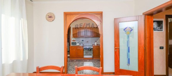 11 rooms Villa in Fontaniva, Italy No. 30692 20