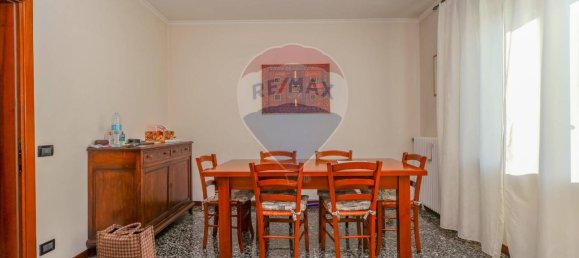 11 rooms Villa in Fontaniva, Italy No. 30692 22