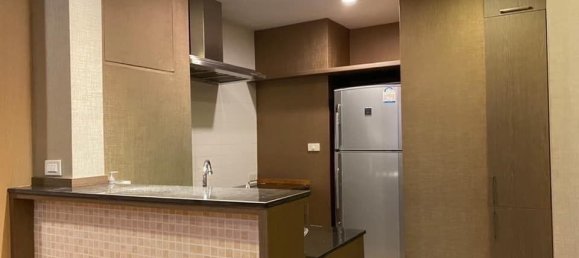 Eigentumswohnung in Watthana, Thailand 90m², Nr. 64909 3