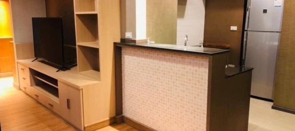 Eigentumswohnung in Watthana, Thailand 90m², Nr. 64909 7