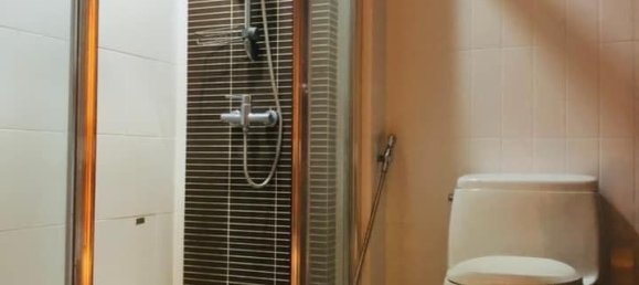 Eigentumswohnung in Watthana, Thailand 90m², Nr. 64909 5